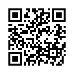 AXK8L40125BG QRCode