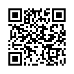 AXLH152P040ED QRCode