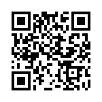 AXLH901P063EL QRCode