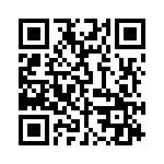 AXM134415 QRCode