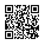 AXN314038S QRCode