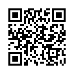 AXN320C038J QRCode