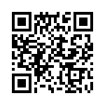 AXN320C038P QRCode