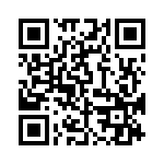 AXN324038S QRCode