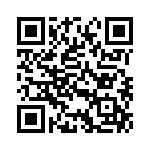 AXN326C038P QRCode