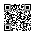 AXN330C238S QRCode