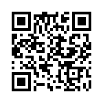 AXN334C130S QRCode