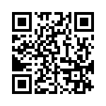 AXN350130S QRCode