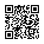 AXN350C038S QRCode