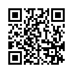 AXN360130P QRCode