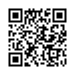 AXN360C238P QRCode