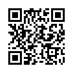 AXN400C530S QRCode