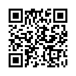 AXN420C130S QRCode