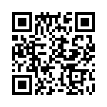 AXN420C330P QRCode