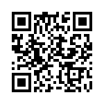 AXN422C530S QRCode