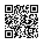 AXN430C330J QRCode