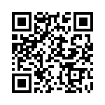 AXN460530P QRCode