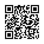 AXN460C330S QRCode