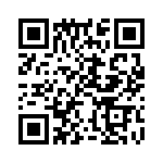 AXN460C430P QRCode