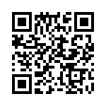 AXN480C430P QRCode