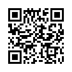 AXN480C530P QRCode