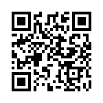 AXT124164 QRCode