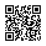 AXT128124 QRCode