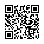 AXT132114 QRCode