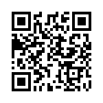 AXT136114 QRCode