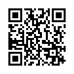 AXT136164 QRCode