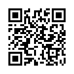 AXT152154 QRCode