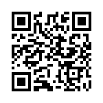 AXT1E2026 QRCode