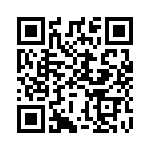 AXT1E3226 QRCode