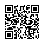 AXT200114 QRCode