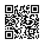 AXT222114 QRCode