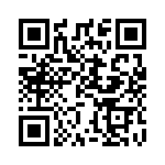 AXT222164 QRCode