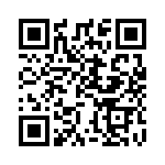 AXT240164 QRCode