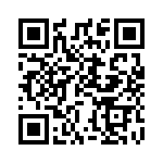 AXT260154 QRCode