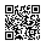 AXT2E2026 QRCode