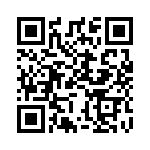 AXT2E2426 QRCode