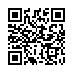 AXT2E3666 QRCode