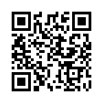 AXT300124 QRCode