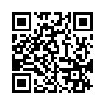 AXT310124A QRCode