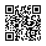 AXT310154 QRCode