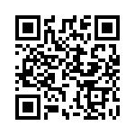 AXT316164 QRCode