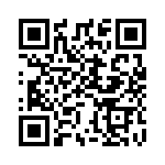 AXT320264 QRCode