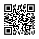 AXT324114 QRCode