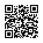 AXT330124A QRCode