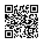 AXT330224 QRCode