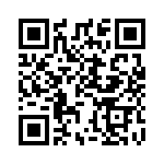 AXT334154 QRCode